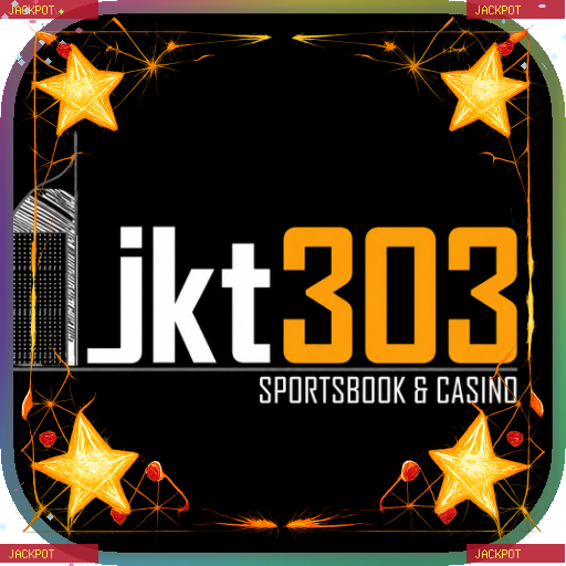 jkt303 — mitra unggulan