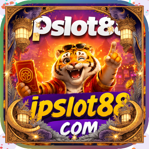 jpslot88 — galeri pratinjau - APK Resmi